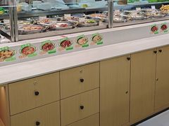 -大福来锅巴菜(古文化街店)