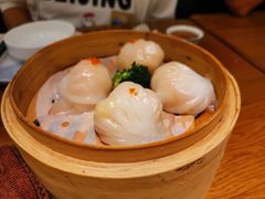 -点心传说·粤菜点心(佐阾虹湾店)