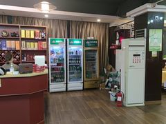 -东方之猪四更烤乳猪(金垦总店)