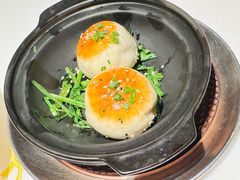 -香港龙凤楼(巨鹿路洋房店)