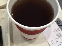 -咬不得高祖生煎·简餐(高银街店)