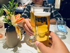 长相思-逸道(益丰·外滩源店)