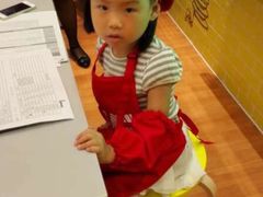 -英孚教育青少儿(河东资深教研中心)