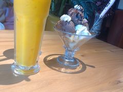 -欧典咖啡屋(台东店)