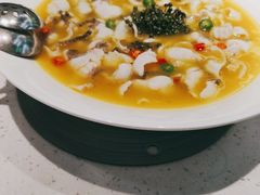 -青花椒花椒鱼(合生汇店)