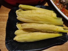 -赤宴·川菜(玉林店)