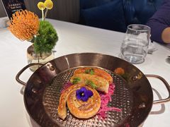 -王品牛排(杭州大厦店)