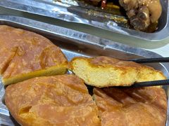 -阿叶羊杂碎(前进街店)