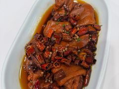 -沸腾鱼乡(知春路分店)