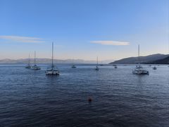 -抚仙湖禄充风景区