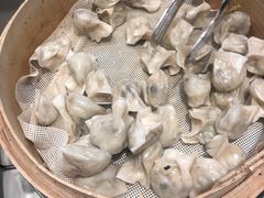 -素满香·素食自助餐(苏州·临顿路店)