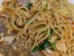 -函萱美食餐厅·台式家常菜