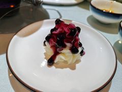 -日月昇渔家菜·海肠捞饭·大连海鲜(星海公园店)