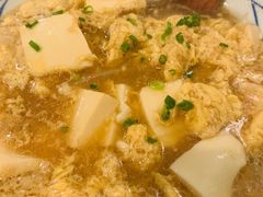 -哥哥の深夜食堂(红松东路店)
