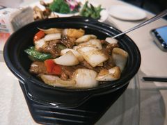 -百家班(市府店)