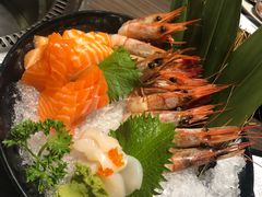 -赤坂亭·M9和牛烧肉(南京江南虹悦城店)