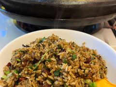 -一烙锅(友谊店)