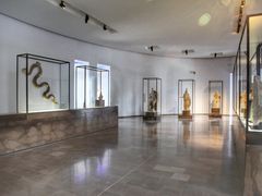 -巴尔多国家博物馆