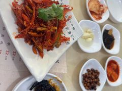 -长顺参鸡汤店(西塔总店)