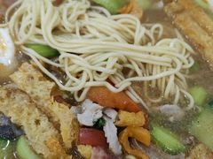 -明瓦廊小区