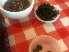 -琼大师东方烤乳猪(亚特兰蒂斯店)