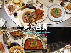 -娘家米汤饭(大营路店)