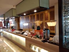 -无锡新湖铂尔曼大酒店