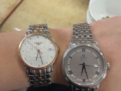 -锦华钟表珠宝(洲际旗舰店)