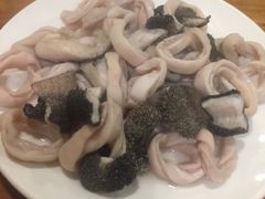 -金生隆(六铺炕店)