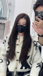 -5M HAIR SALON精品店