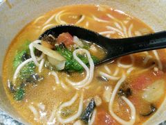 -山东八大碗山东老字号