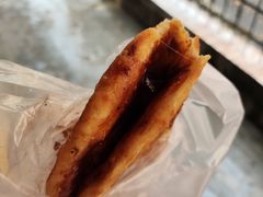 -张记灌饼(丰富路店)