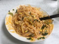 -秦豫肉夹馍(东羊市店)