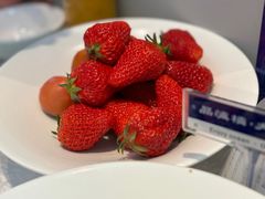 -品海楼·大连海鲜(老虎滩店)