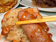 -金姐台湾菜(珠江路店)