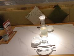 -吴家·非遗淮扬小馆(镇江万达广场店)