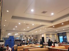 -银村街粥店(北线阁店)