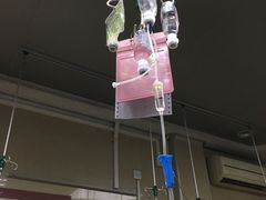 -广州市红十字会医院(总院)