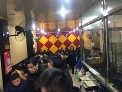 -潘国仙耳光馄饨(黄家阙路店)