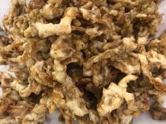 -清真新疆特色餐厅(红埠街店)