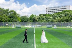 -花漾摄影优选工作室(东莞原创作品店)