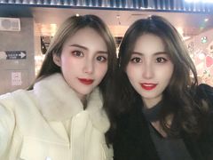 -野萃山·潮汕厚果汁(十亩地店)