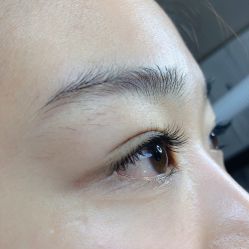 -CM.Nail美甲美睫