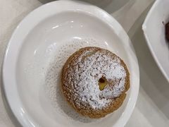 -金时代顺风大酒店(临港百联店)