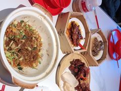 -避风塘·金牌店·夜宵(金玉兰店)