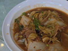 -鲜得莱渔港·小平岛海胆馆(七贤岭店)