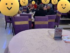 -竹溪百福酒家(同和店)