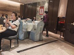 -顺轩海鲜火锅酒家