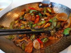 -眉州东坡(博雅店)