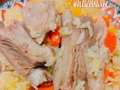 -一罐焖烧(泰宏路店)